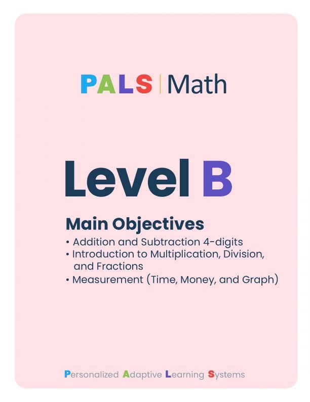MB1
