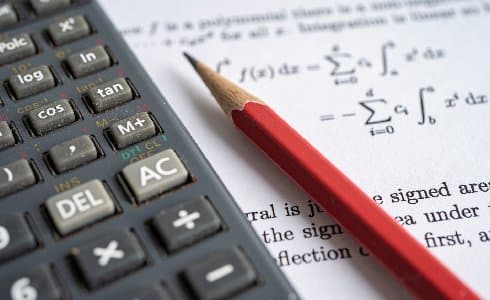 calculus-ap