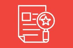 growth-measured-assessments