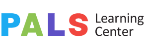 PALS Learning Center
