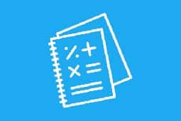 personalized-learning