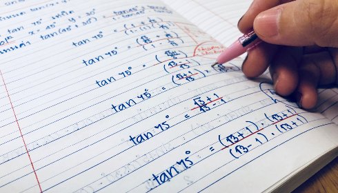 pre-calculus
