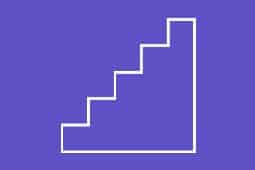 small-steps-curriculum