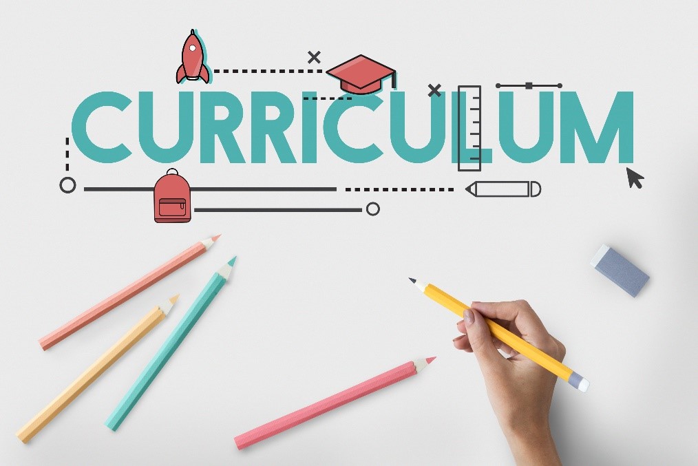 Building Foundations: PALS Curriculum in Math and English